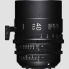 Sigma Sigma Cine 40Mm T1.5 Ff Fully Luminous Metric Lens - Canon Mount | Cine Lenses