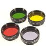 OVL Optical Vision Lunar/Planetary Filter Set | Eyepiece Accessories & Filters