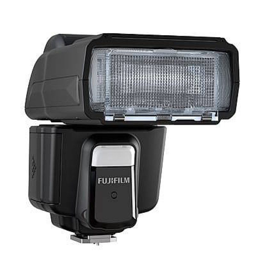 Fujifilm Fujifilm Ef-60 Shoe Mount Flash | Flashguns