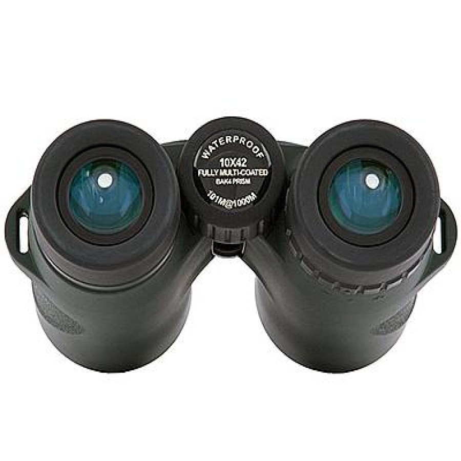 Bresser Bresser Condor 10X42 Binoculars | Binoculars