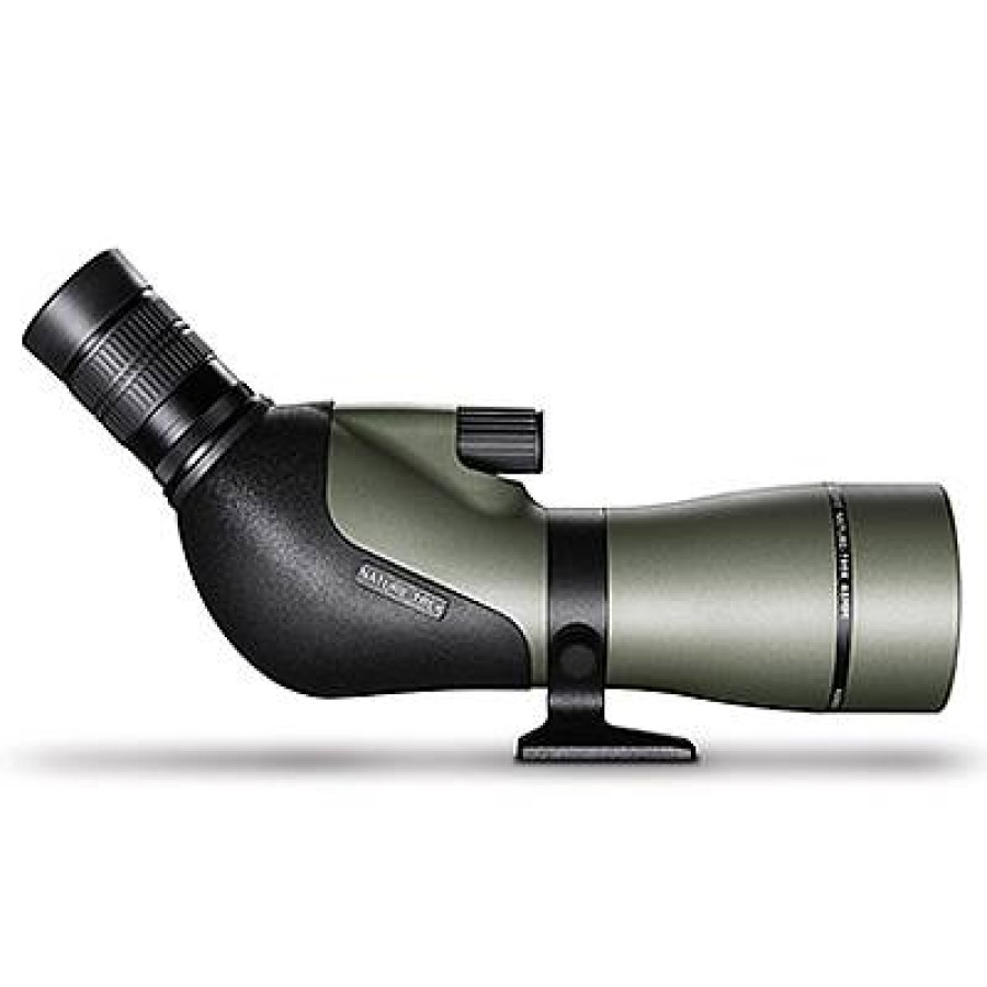 Hawke Sports Optics Hawke Nature Trek 16-48X65 Spotting Scope | Spotting Scopes