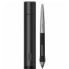 XP-Pen Xp-Pen Deco Pro M | Graphic Tablets