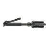 3 Legged Thing 3 Legged Thing Alana Monopod + Docz Foot Stabiliser - Darkness | Monopods