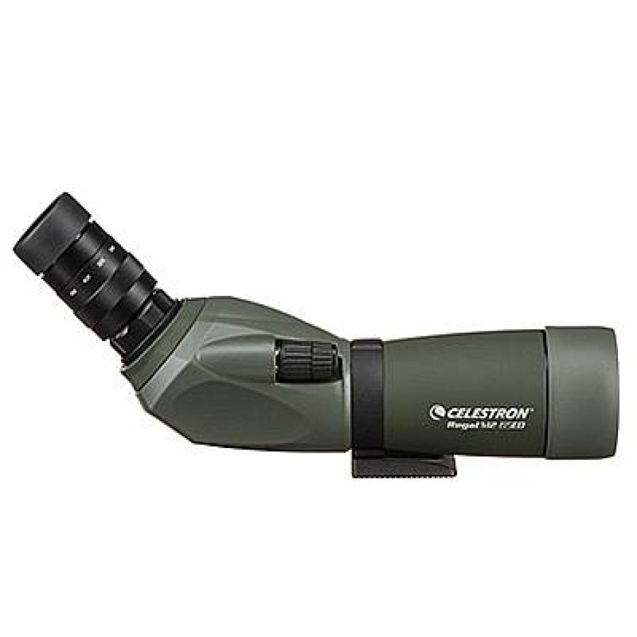 Celestron Celestron Regal M2 65Ed Spotting Scope | Spotting Scopes