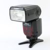 Nikon Used Nikon Sb-900 Speedlight Flashgun | Used Lighting