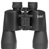 Bushnell Bushnell Powerview 2.0 20X50 Binoculars | Binoculars