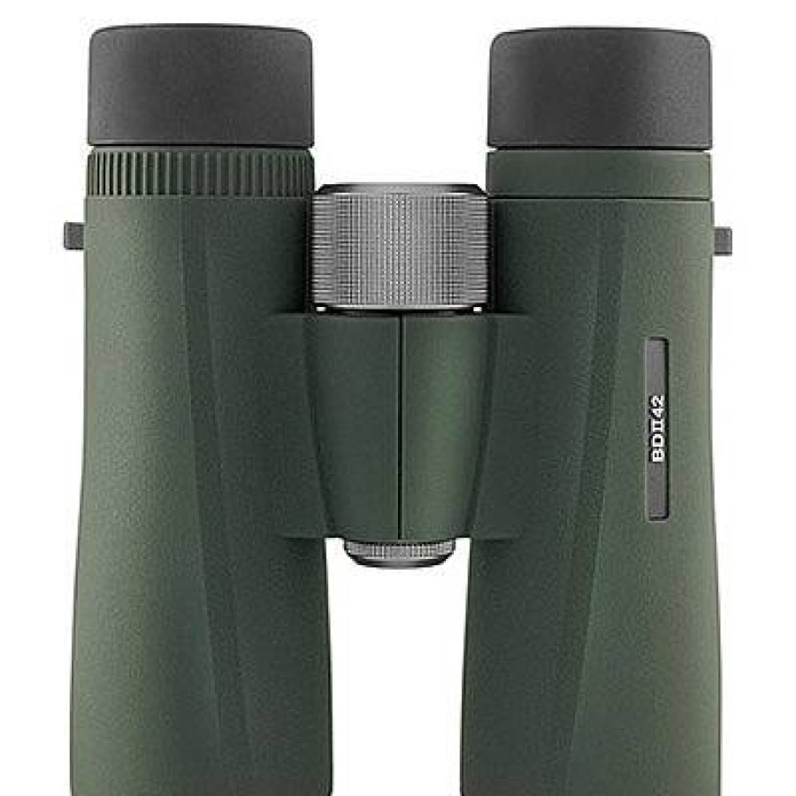 Kowa Kowa Bd Ii 8X42 Xd Binoculars | Binoculars