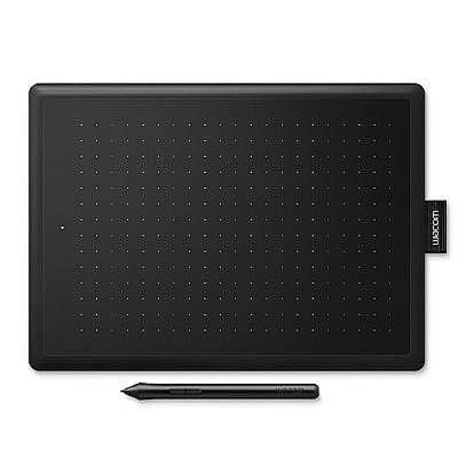 WACOM One By Wacom - Medium | Graphic Tablets