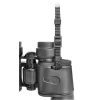 Bresser Bresser Hunter 20X50 Porro Prism Binoculars | Binoculars