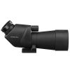 Pentax Pentax Pf 65 Eda Ii Angled Spotting Scope | Spotting Scopes