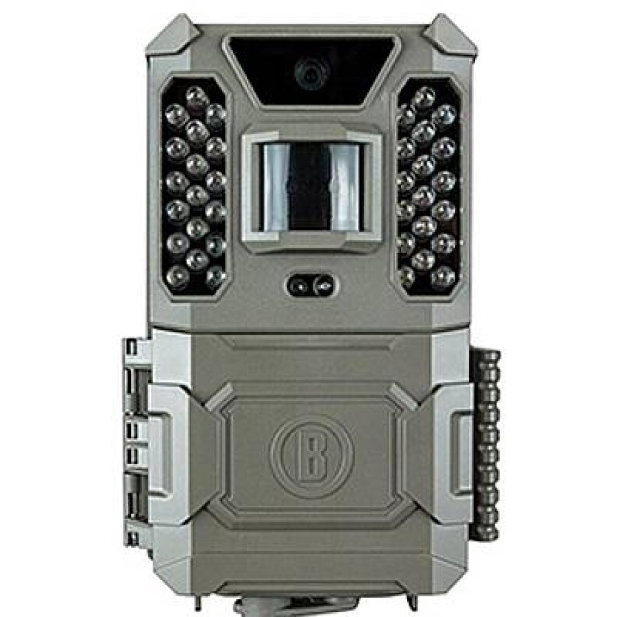 Bushnell Bushnell Prime 24Mp Low-Glow Trail Camera | Trail Cams