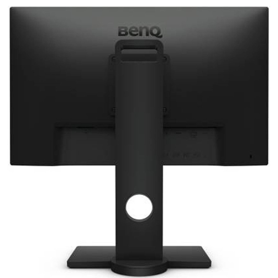 BenQ Benq Gw2485Tc 23.8 Inch Ips Monitor | Monitors