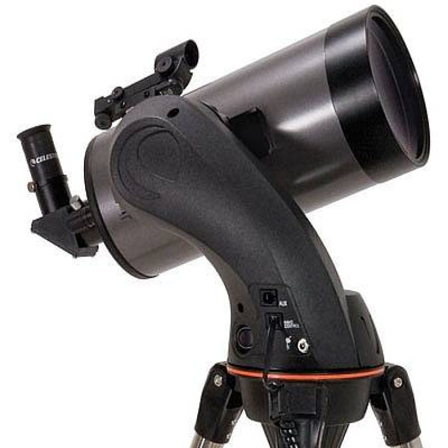 Celestron Celestron Nexstar 127Slt Computerised Telescope | Telescopes