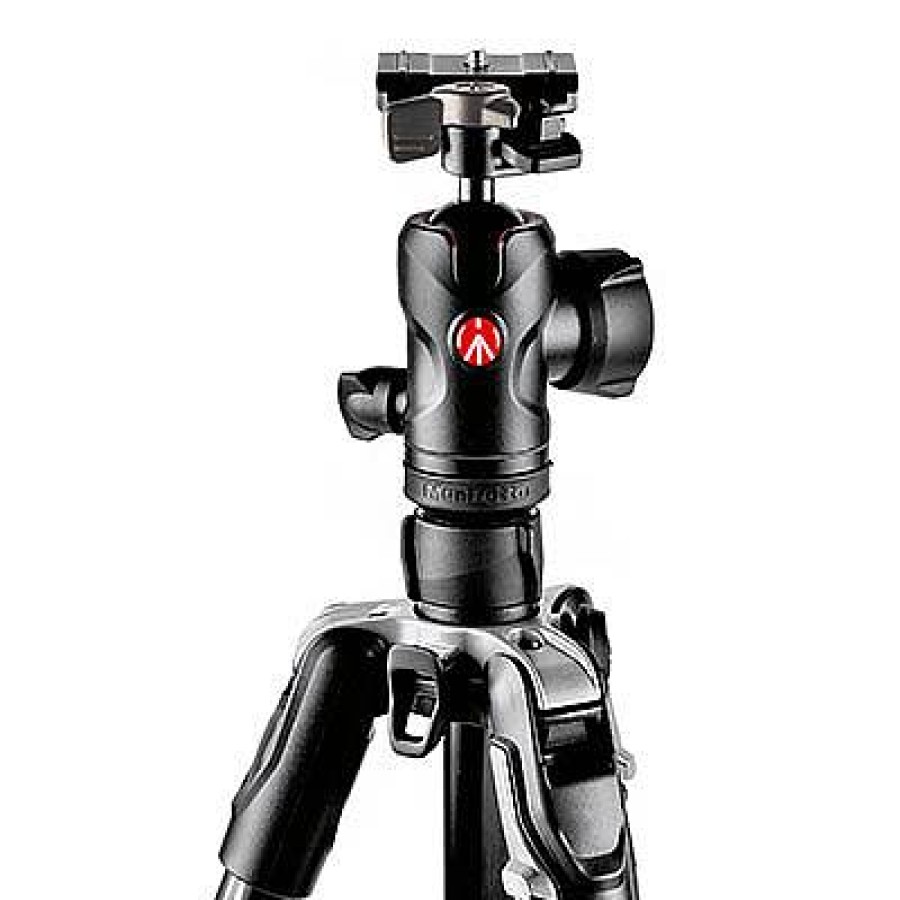 Manfrotto Manfrotto 494 Ball Head | Tripod Heads