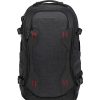 Manfrotto Manfrotto Pl Flexloader Backpack L | Backpacks & Sling Bags