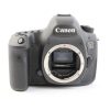 Canon Used Canon Eos 5Ds Digital Slr Camera Body | Used Cameras