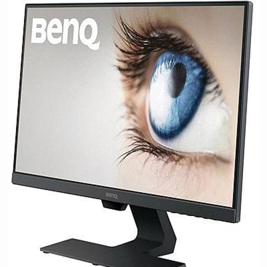 BenQ Benq Bl2480 23.8 Inch Ips Monitor | Monitors