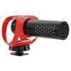 Rode Rode Videomicro Ii | Microphones