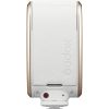 Godox Godox Lux Senior - White | Flashguns