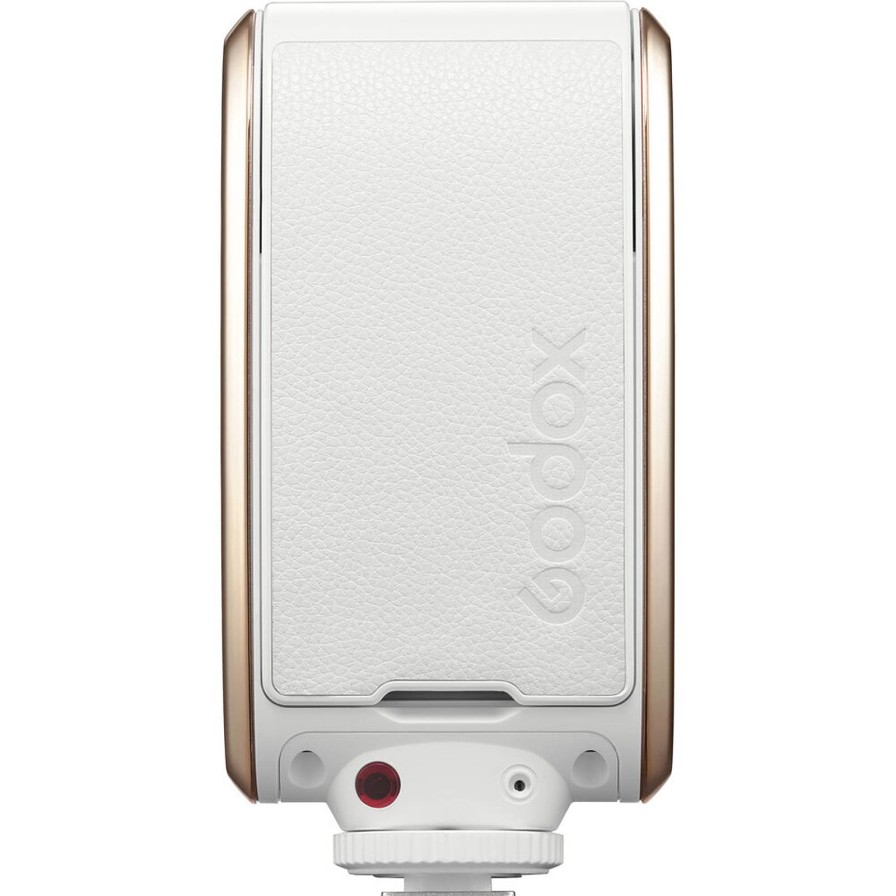 Godox Godox Lux Senior - White | Flashguns