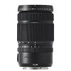 Fujifilm Fujifilm Gf 45-100Mm F4 R Lm Ois Wr Lens | Medium Format Lenses