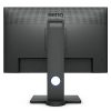 BenQ Benq Pd2705Q 27 Inch Monitor | Monitors