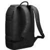 DB Journey Db Journey Ramverk Backpack 26L - Black Out | Backpacks & Sling Bags