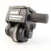 Manfrotto Used Manfrotto 400 Geared Head | Used Tripods