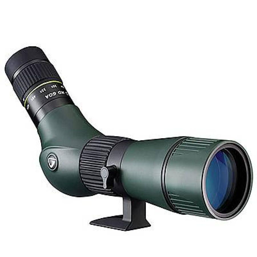 Vanguard Vanguard Veo Hd 60A Spotting Scope | Spotting Scopes