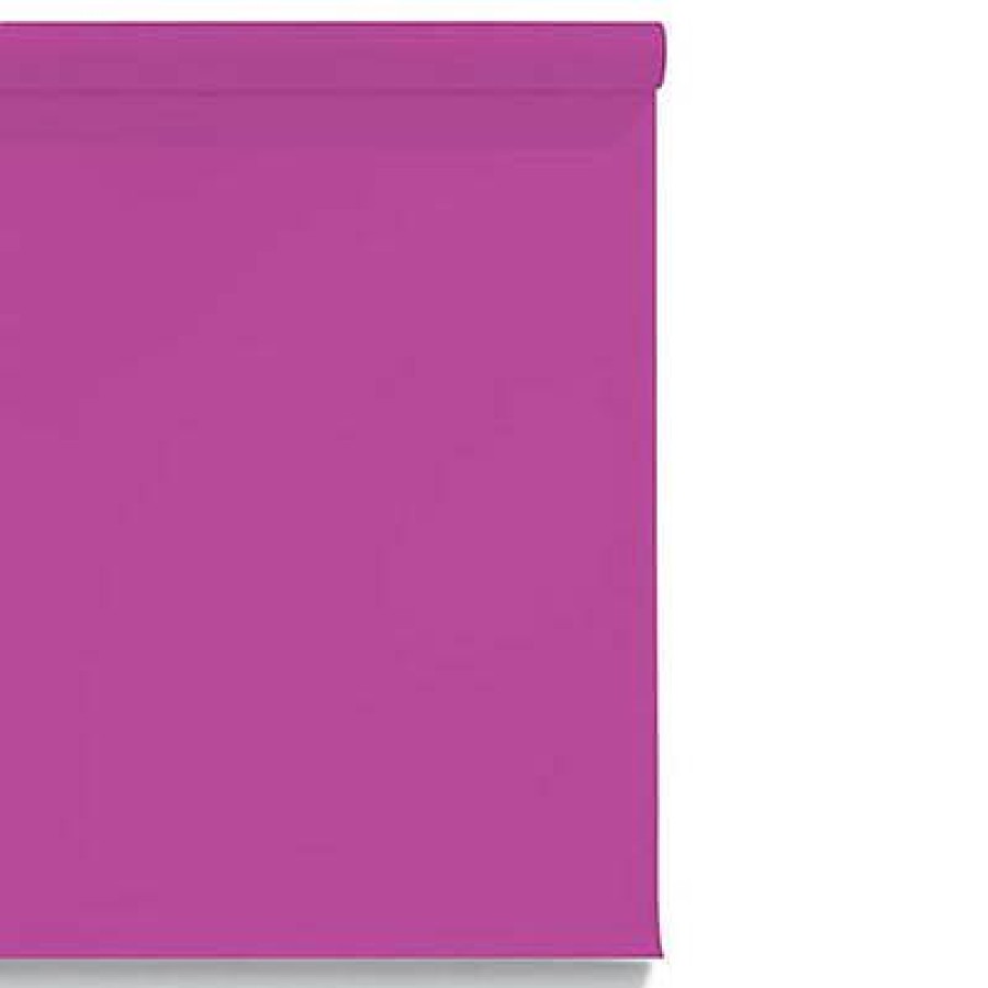 Calumet Calumet Grape 1.35M X 11M Seamless Background Paper | Studio Backgrounds