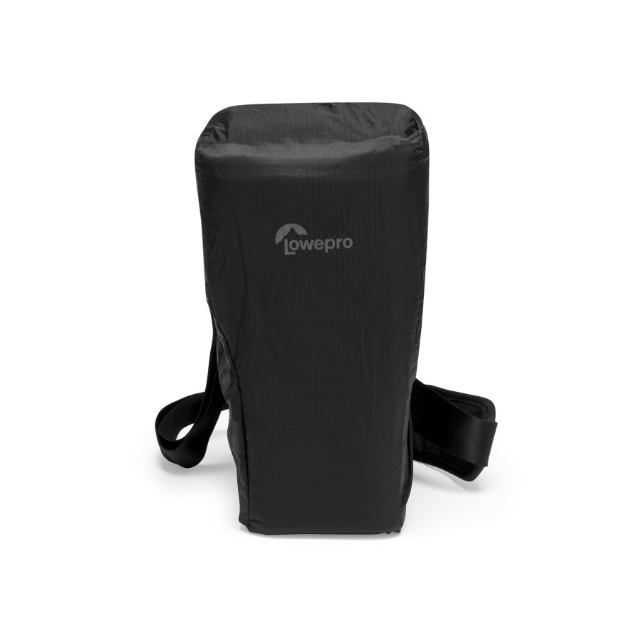 Lowepro Lowepro Protactic Tlz 75 Aw Toploader | Holster Cases