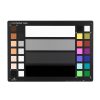 Calibrite Calibrite Colorchecker Video Xl W/Sl | Colour Calibration