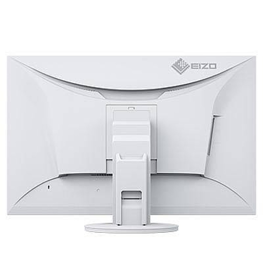 Eizo Eizo Flexscan Ev2760 27 Inch Ips Monitor - White | Monitors