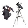 Celestron Celestron Astromaster 114Eq Plus Reflector Telescope | Telescopes