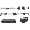 Rhino Sliders Rhino Arc V2 Ultimate Kit | Sliders, Dollies & Jibs