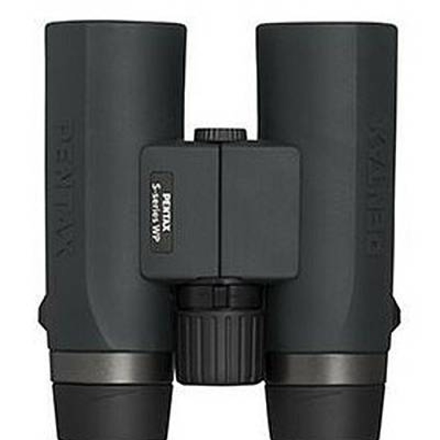 Pentax Pentax Sd 10X42 Wp Binoculars | Binoculars