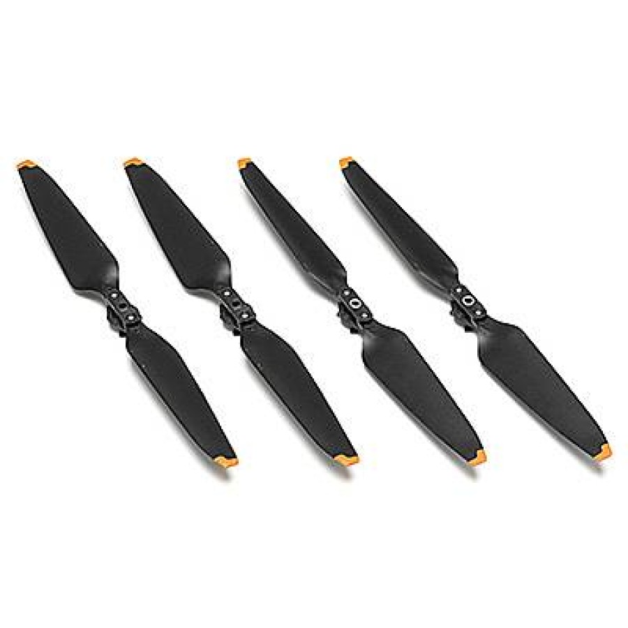 DJI Dji Mavic 3 Low-Noise Propellers | Drones