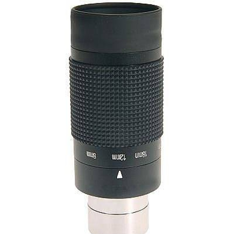 Sky-Watcher Sky-Watcher 8-24Mm Zoom Eyepiece | Telescope Eyepieces