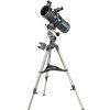 Celestron Celestron Astromaster 114Eq Reflector Telescope | Telescopes