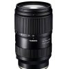 Tamron Tamron 28-75Mm F2.8 Di Iii Vxd G2 For Sony E | Mirrorless Lenses