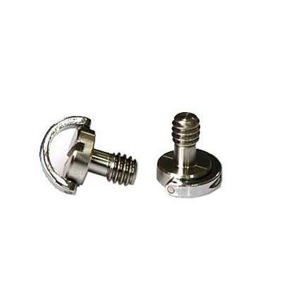 SmallRig Smallrig Quick Release Camera Fixing Screw 1/4 Inch | Camera Accessories