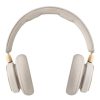 Bang & Olufsen Bang & Olufsen Beoplay Hx Gold Tone Headphones | Headphones