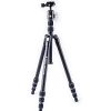 Vanguard Vanguard Vesta Tb 204Ab Travel Tripod | Camera Tripods