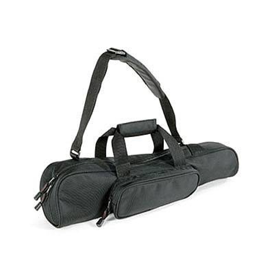 Calumet Calumet Small Tripod Bag | Tripod Accessories