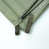 Wildlife Watching Wildlife Watching Groundsheet For C30 Standard Dome Hide - C41 Olive | Hides & Camouflage