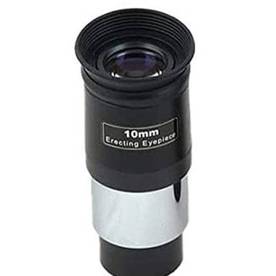 Sky-Watcher Sky-Watcher 10Mm Erecting Eyepiece | Telescope Eyepieces