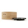 Urth Urth Lens Adapter Nikon F Lens To Canon (Ef / Ef-S) Mount | Lens Accessories