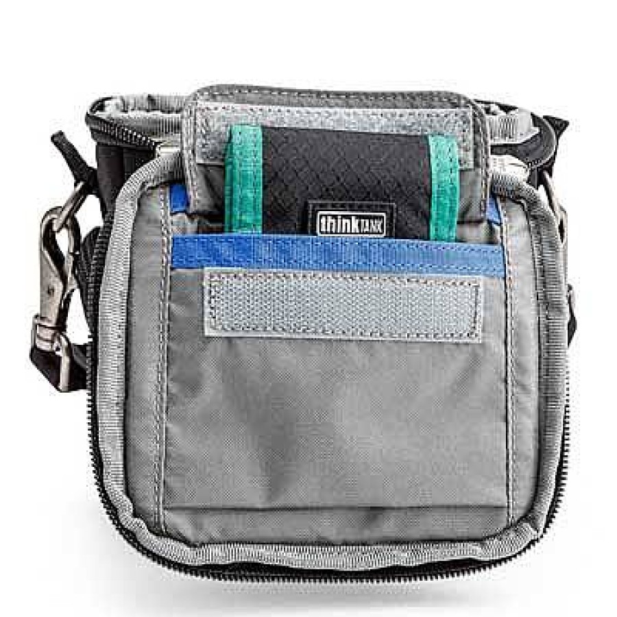 ThinkTank Think Tank Digital Holster 5 V2.0 | Pouches