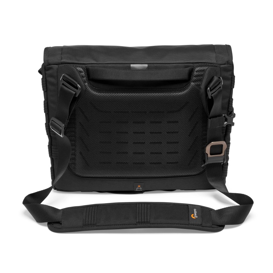 Lowepro Lowepro Protactic Mg 160 Aw Ii Messenger Bag | Shoulder Bags