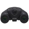 Pentax Pentax Up Wp 8X25 Binoculars | Binoculars